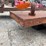 #6043-•-(2)-steel-weight-image-5