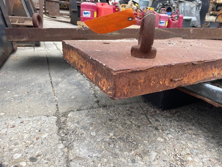 #6043-•-(2)-steel-weight-image-5
