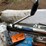#3607-•-unused-fulton-trailer-jack-image-4