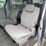 2007-dodge-caravan-image-5