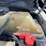 2019-ford-f-450-service-truck-image-65