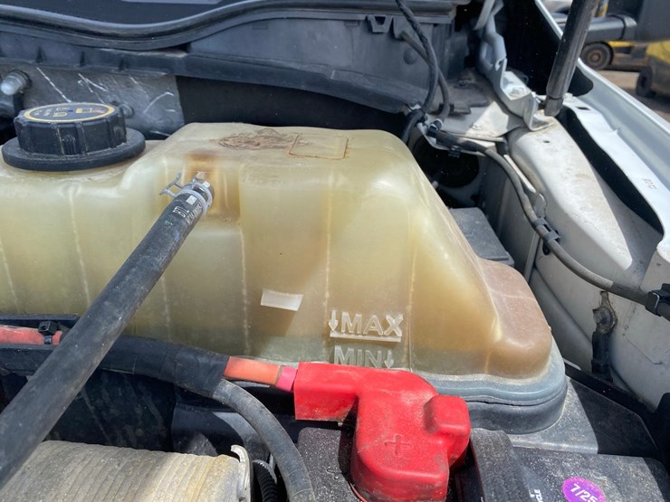 2019-ford-f-450-service-truck-image-65