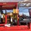 2012-caterpillar-c13-image-12