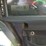 2017-deere-333g-image-18