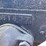 ford-model-t-image-70