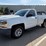 2017-chevrolet-silverado-1500-image-1