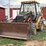 2001-caterpillar-420d-it-image-2