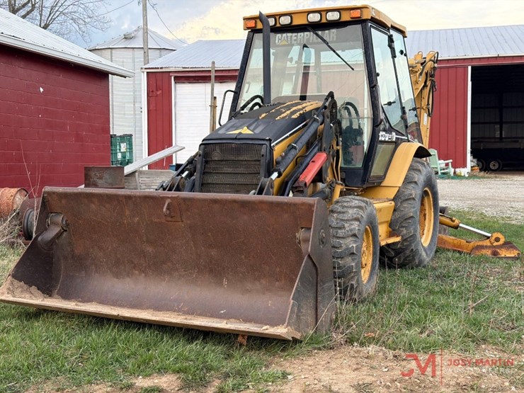 2001-caterpillar-420d-it-image-2