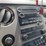 2015-ford-f250-xlt-image-32
