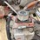 #6050-•-stihl-concrete-saws-and-chainsaw-for-parts-image-3