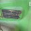john-deere-4020h-image-30