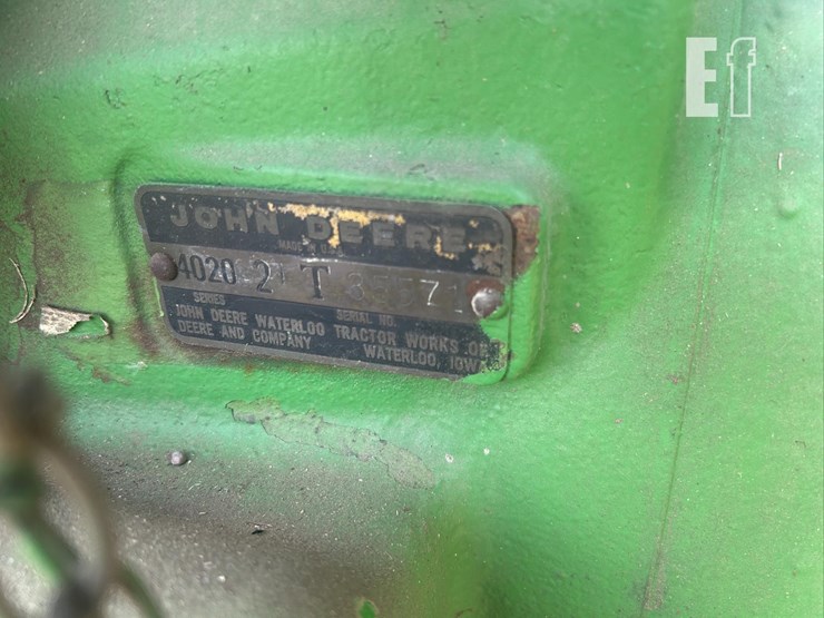 john-deere-4020h-image-30