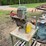 #3517-•-rockwell-belt-sander-image-2