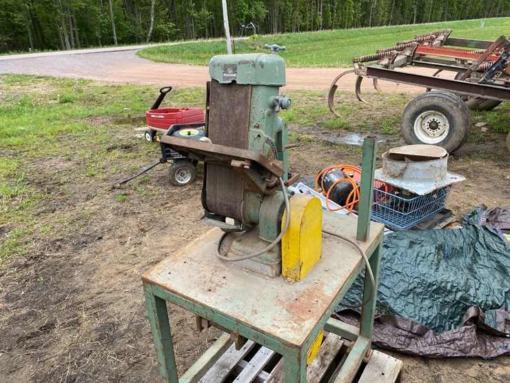 #3517-•-rockwell-belt-sander-image-2