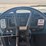 1981-ford-f600-image-11