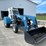 1993-ford-7740-image-3