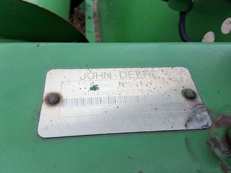 john-deere-930-image-15