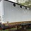 1996-stoughton-trailer-image-1
