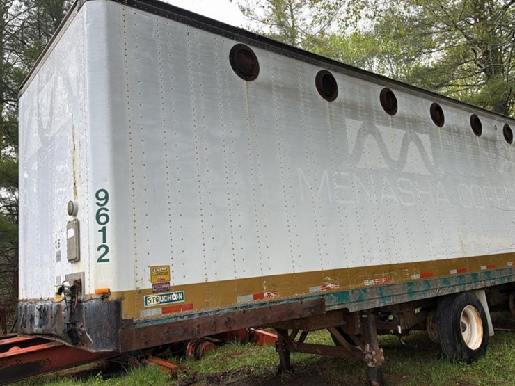 1996-stoughton-trailer-image-1