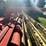 new-holland-116-image-7