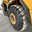2007-komatsu-hm400-2-image-36