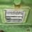 john-deere-850-image-9
