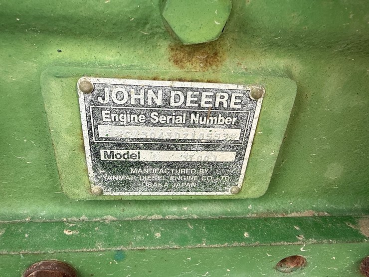 john-deere-850-image-9