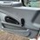 2004-international-durastar-4300-image-46