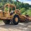 caterpillar-621-image-1