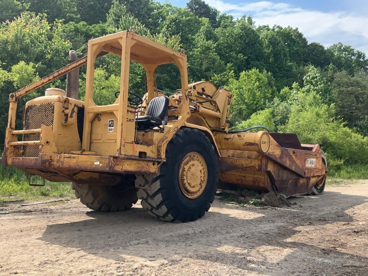 caterpillar-621-image-1