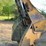 1990-john-deere-640d-image-61