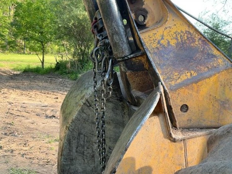 1990-john-deere-640d-image-61