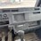 2007-komatsu-hm400-2-image-15