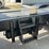 2006-kenworth-t800-image-36