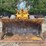 2000-deere-544h-image-7