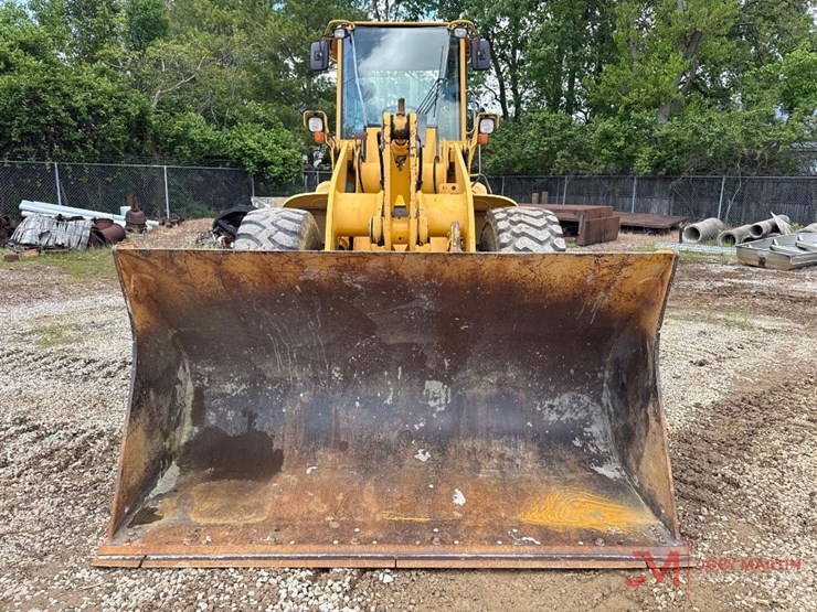 2000-deere-544h-image-7