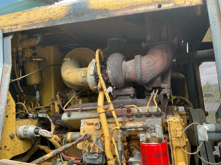 1995-caterpillar-525-image-12