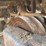2012-hitachi-zx160-image-34