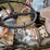 #3503-•-ferguson-wide-front-tractor-image-14