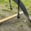 #120-•-tag-6’-log-grapple-forks-image-12