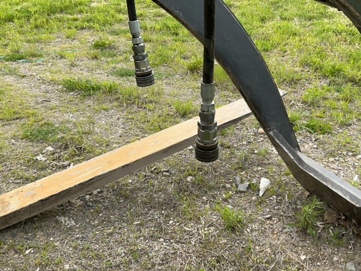 #120-•-tag-6’-log-grapple-forks-image-12