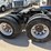 2017-peterbilt-579-image-6
