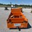 #41-•-2015-motrec-e-480-industrial-utility-vehicle-image-5