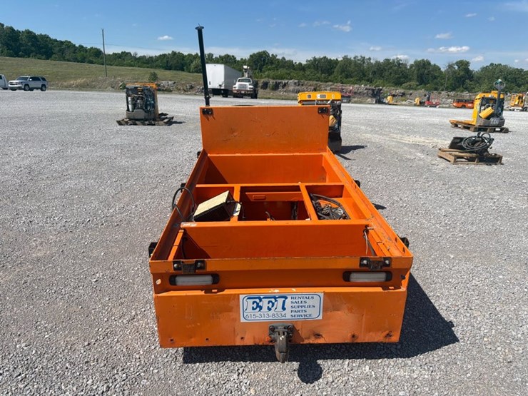#41-•-2015-motrec-e-480-industrial-utility-vehicle-image-5