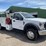 2019-ford-f-450-service-truck-image-1
