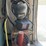 craftsman-35-230-ac-arc-welder-with-accessories-image-1