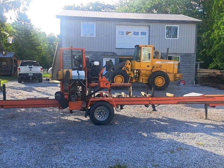 2014-wood-mizer-lt40-image-6