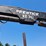 1997-kenworth-t800-image-24