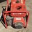 winpower-powr-pak-3000re-generator-image-2