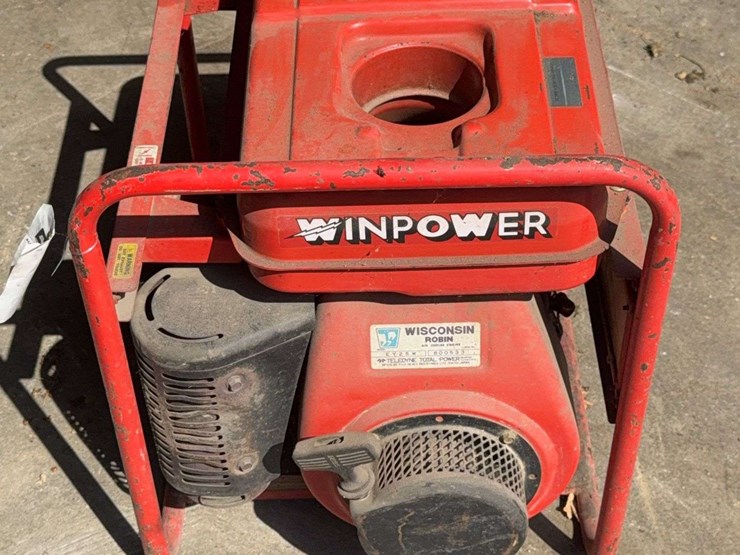 winpower-powr-pak-3000re-generator-image-2